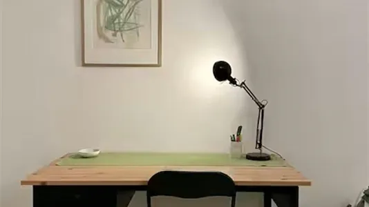 Apartments in Ferrara - photo 7