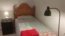 Room for rent, Murcia, Región de Murcia, &lt;span class=&quot;blurred street&quot; onclick=&quot;ProcessAdRequest(7958538)&quot;&gt;&lt;span class=&quot;hint&quot;&gt;See streetname&lt;/span&gt;[xxxxxxxxxxxxx]&lt;/span&gt;