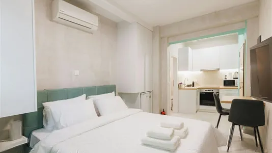 Apartments in Location is not specified - photo 5