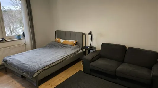 Rooms in Bonn - photo 3