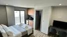 Apartment for rent, Aigaleo, Attica, &lt;span class=&quot;blurred street&quot; onclick=&quot;ProcessAdRequest(11063895)&quot;&gt;&lt;span class=&quot;hint&quot;&gt;See streetname&lt;/span&gt;[xxxxxxxxxxxxx]&lt;/span&gt;