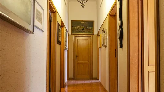 Apartments in Bologna - photo 9