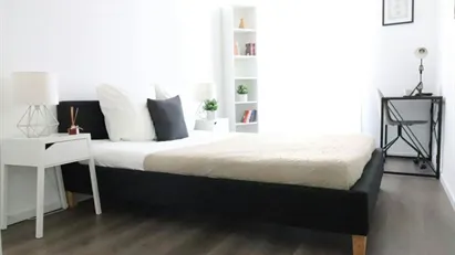 Room for rent in Nice, Provence-Alpes-Côte d'Azur