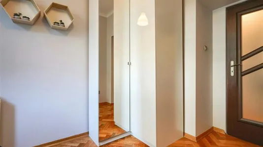 Rooms in Location is not specified - photo 6