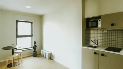 Room for rent in Braga, Braga (Distrito)