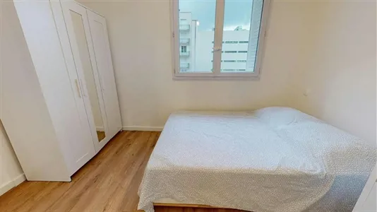 Rooms in Lyon - photo 2