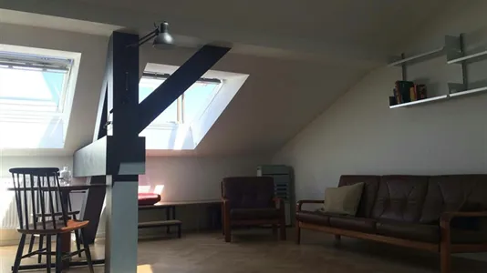 Apartments in Location is not specified - photo 5