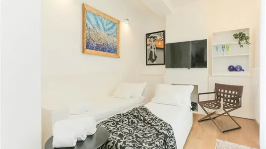 Apartments in Milano Zona 8 - Fiera, Gallaratese, Quarto Oggiaro - photo 5
