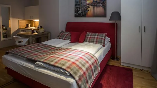 Apartments in Location is not specified - photo 1