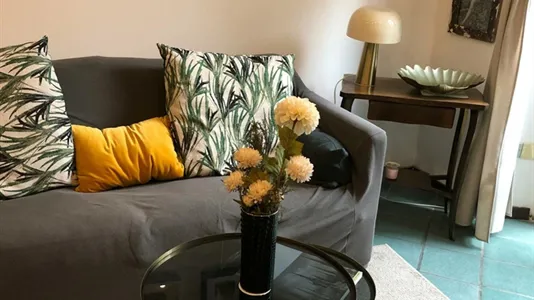 Apartments in Location is not specified - photo 3