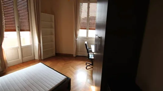 Rooms in Milano Zona 1 - Centro storico - photo 7