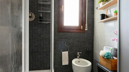 Apartments in Florence - photo 5