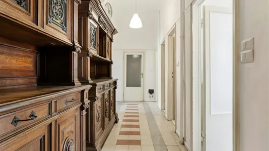 Rooms in Milano Zona 1 - Centro storico - photo 8