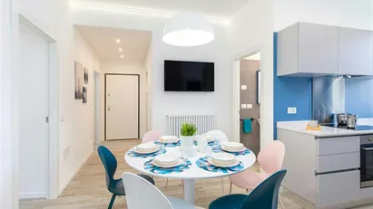 Room for rent in Trento, Trentino-Alto Adige