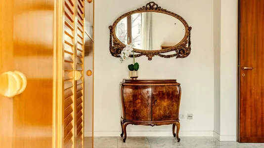 Apartments in Milano Zona 6 - Barona, Lorenteggio - photo 10