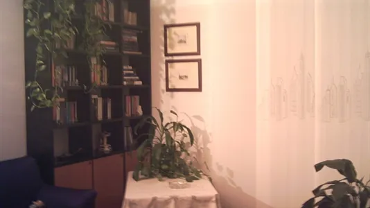 Rooms in Milano Zona 4 - Vittoria, Forlanini - photo 9