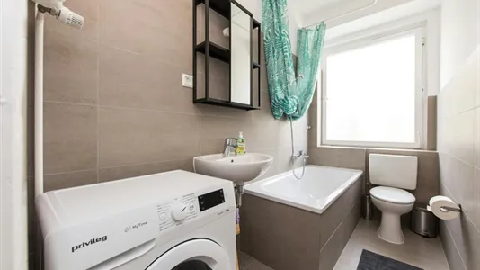 Rooms in Location is not specified - photo 9