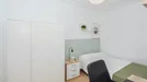 Room for rent, Valencia Extramurs, Valencia (region), &lt;span class=&quot;blurred street&quot; onclick=&quot;ProcessAdRequest(11334429)&quot;&gt;&lt;span class=&quot;hint&quot;&gt;See streetname&lt;/span&gt;[xxxxxxxxxxxxx]&lt;/span&gt;