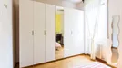 Room for rent, Milano Zona 6 - Barona, Lorenteggio, Milan, &lt;span class=&quot;blurred street&quot; onclick=&quot;ProcessAdRequest(12921462)&quot;&gt;&lt;span class=&quot;hint&quot;&gt;See streetname&lt;/span&gt;[xxxxxxxxxxxxx]&lt;/span&gt;