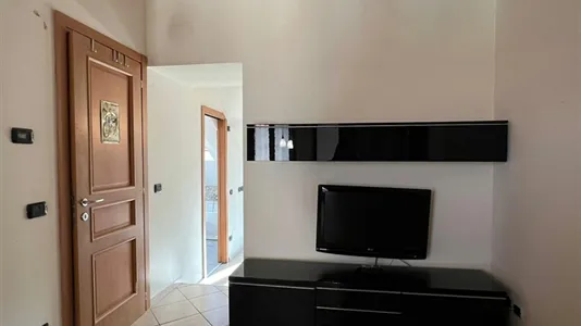 Apartments in Milano Zona 5 - Vigentino, Chiaravalle, Gratosoglio - photo 7