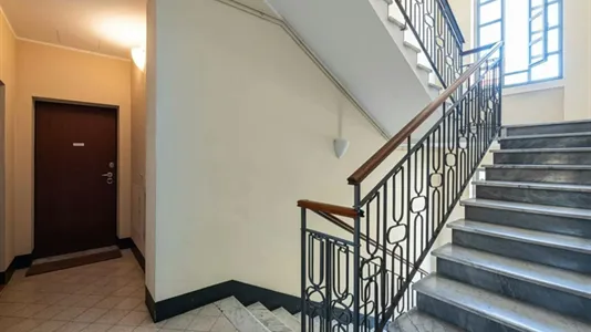 Apartments in Milano Zona 7 - Baggio, De Angeli, San Siro - photo 8