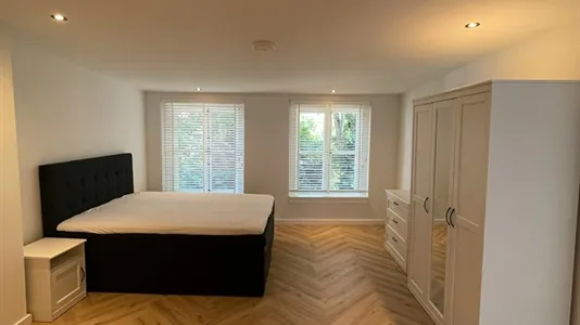 Apartments in Location is not specified - photo 3