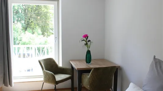 Apartments in Location is not specified - photo 6