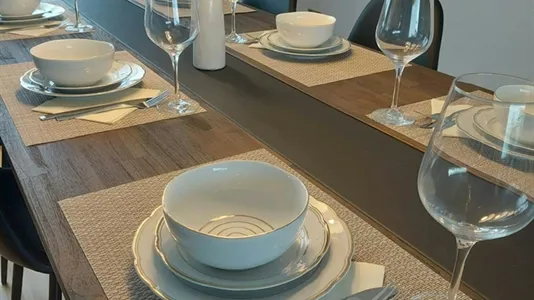 Apartments in Eichstätt - photo 10