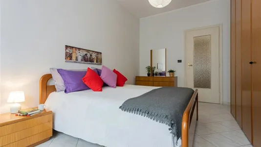 Apartments in Turin - photo 10