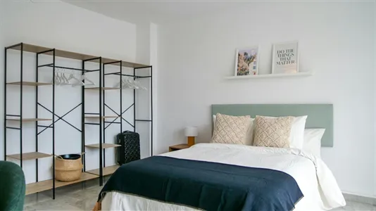 Rooms in Alicante/Alacant - photo 3