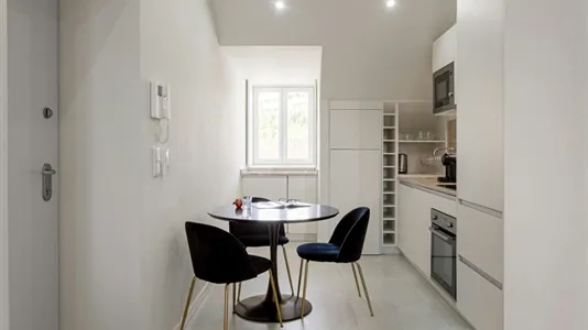 Apartments in Location is not specified - photo 7