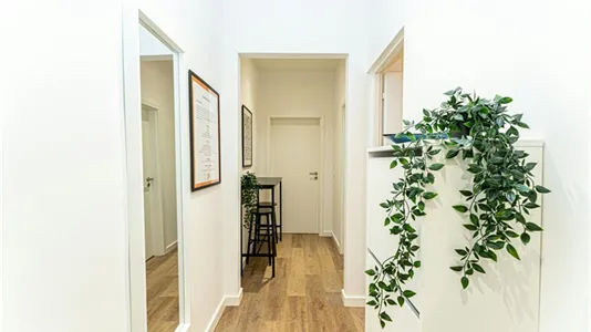 Rooms in Berlin Treptow-Köpenick - photo 10