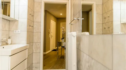 Apartments in Hamburg Mitte - photo 8