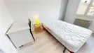 Room for rent, Montpellier, Occitanie, Allée Albert Calmette