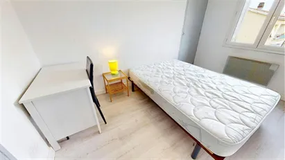 Room for rent in Montpellier, Occitanie