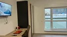 Apartment for rent, Rhein-Kreis Neuss, Nordrhein-Westfalen, &lt;span class=&quot;blurred street&quot; onclick=&quot;ProcessAdRequest(9179768)&quot;&gt;&lt;span class=&quot;hint&quot;&gt;See streetname&lt;/span&gt;[xxxxxxxxxxxxx]&lt;/span&gt;