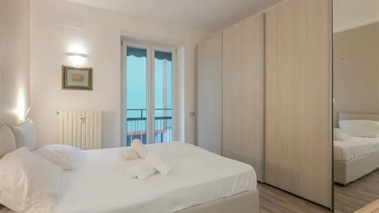 Apartments in Location is not specified - photo 10