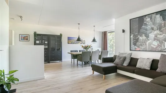 Rooms in Capelle aan den IJssel - photo 5