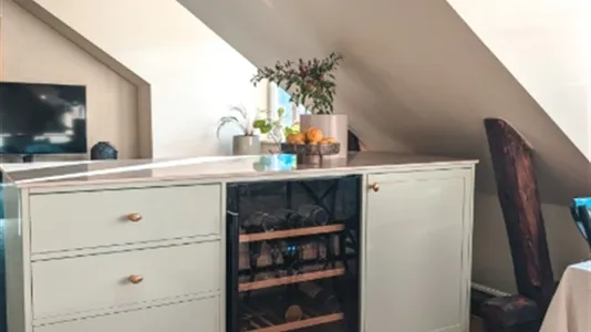 Apartments in Södermalm - photo 5