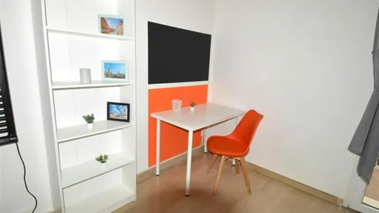 Rooms in Modena - photo 5