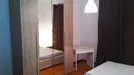 Room for rent, Turin, Piemonte, &lt;span class=&quot;blurred street&quot; onclick=&quot;ProcessAdRequest(9507734)&quot;&gt;&lt;span class=&quot;hint&quot;&gt;See streetname&lt;/span&gt;[xxxxxxxxxxxxx]&lt;/span&gt;