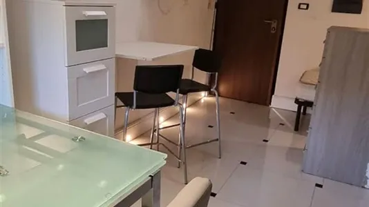 Apartments in Florence - photo 7