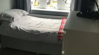 Room for rent in Dublin (county)