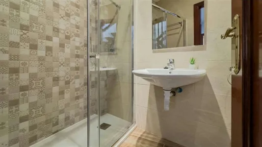 Rooms in Barcelona Sant Andreu - photo 8