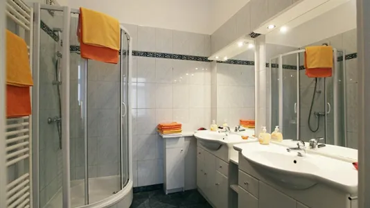 Apartments in Wien Rudolfsheim-Fünfhaus - photo 7