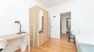 Room for rent, Lisbon (region), Rua Filinto Elísio