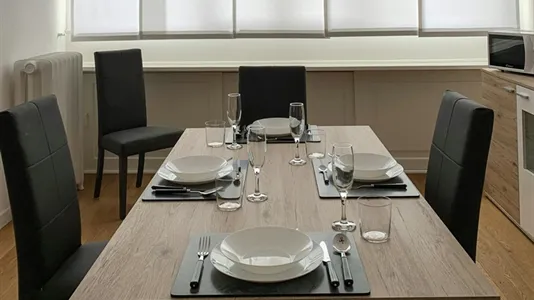 Apartments in Padua - photo 6