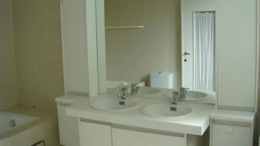 Rooms in Brussels Schaarbeek - photo 9