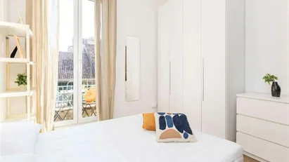 Room for rent in Milano Zona 9 - Porta Garibaldi, Niguarda, Milan