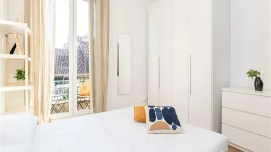 Rooms in Milano Zona 9 - Porta Garibaldi, Niguarda - photo 9